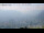 Webcam in Tirolo, 2.1 km
