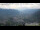 Webcam in Dorf Tirol, 5.3 km