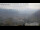 Webcam in Tirol, 1.7 mi away