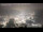 Webcam in Dorf Tirol, 3 km entfernt