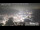 Webcam in Tirolo, 12.7 km