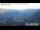 Webcam in Tirolo, 12.7 km