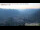Webcam in Tirolo, 12.7 km