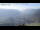 Webcam in Tirolo, 2 km