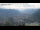 Webcam in Dorf Tirol, 2.8 km