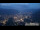 Webcam in Dorf Tirol, 3 km entfernt