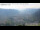 Webcam in Tirol, 5.3 km