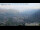 Webcam in Tirol, 2.4 mi away