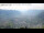 Webcam in Tirol, 2.8 km