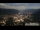 Webcam in Dorf Tirol, 4.5 km