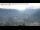 Webcam in Tirol, 4.4 km