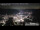 Webcam in Dorf Tirol, 2.1 km entfernt
