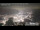 Webcam in Tirol, 2.4 mi away