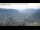 Webcam in Dorf Tirol, 4.4 km