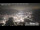 Webcam in Tirolo, 6.1 km