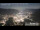 Webcam in Dorf Tirol, 6.1 km entfernt