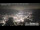 Webcam in Tirol, 1.5 mi away