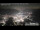 Webcam in Tirol, 4.9 mi away