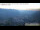 Webcam in Dorf Tirol, 6.1 km