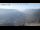 Webcam in Dorf Tirol, 6.1 km