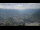 Webcam in Tirol, 1 mi away