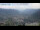 Webcam in Dorf Tirol, 3 km