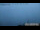 Webcam in Dorf Tirol, 2.5 km