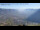 Webcam in Tirol, 8.5 km