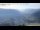 Webcam in Tirol, 1.1 mi away