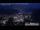 Webcam in Tirolo, 4.5 km