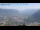 Webcam in Dorf Tirol, 4.4 km entfernt