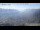 Webcam in Dorf Tirol, 4.4 km