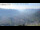 Webcam in Tirol, 8.5 km