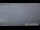 Webcam in Tirol, 2.4 mi away