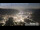 Webcam in Tirol, 2.4 mi away