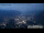 Webcam in Tirol, 2.4 mi away
