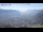 Webcam in Tirol, 4.4 km