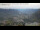 Webcam in Tirol, 1.1 mi away