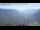 Webcam in Dorf Tirol, 4.4 km