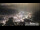Webcam in Dorf Tirol, 8.5 km