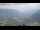 Webcam in Tirol, 2.1 km