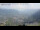 Webcam in Dorf Tirol, 2.8 km