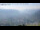 Webcam in Tirol, 1.7 mi away