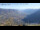 Webcam in Dorf Tirol, 2.1 km entfernt