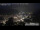 Webcam in Dorf Tirol, 4.4 km entfernt
