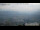 Webcam in Dorf Tirol, 4.4 km entfernt