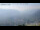 Webcam in Tirol, 1.7 mi away
