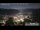 Webcam in Tirol, 2.4 mi away