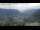 Webcam in Dorf Tirol, 8.5 km