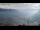 Webcam in Tirol, 1.7 mi away